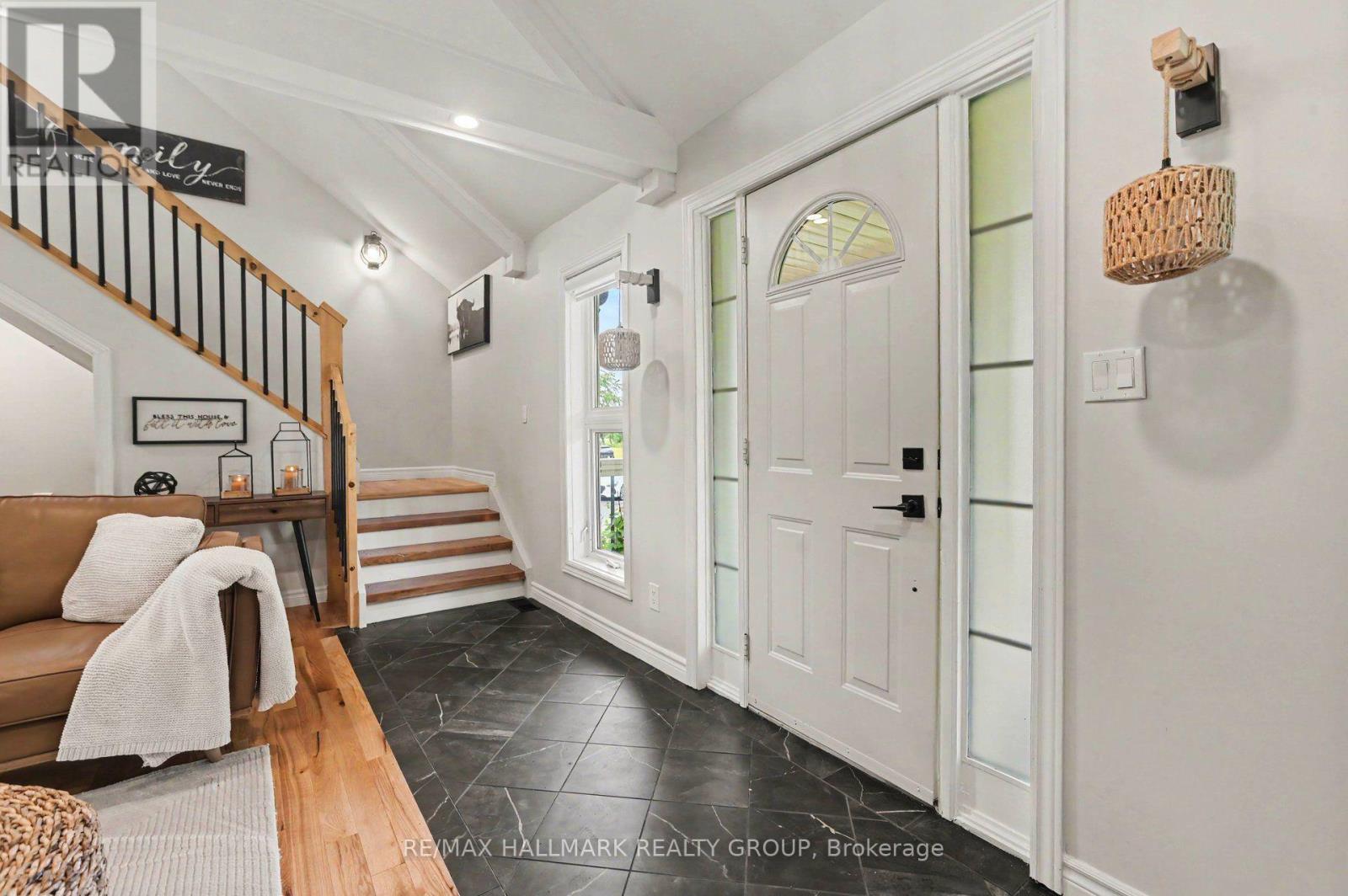 908 County 18 Road, North Grenville, Ontario  K0G 1S0 - Photo 6 - X13711686