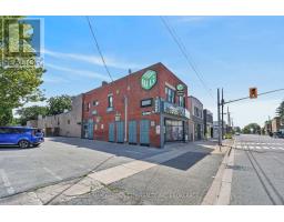 214 KING STREET, Welland, Ontario