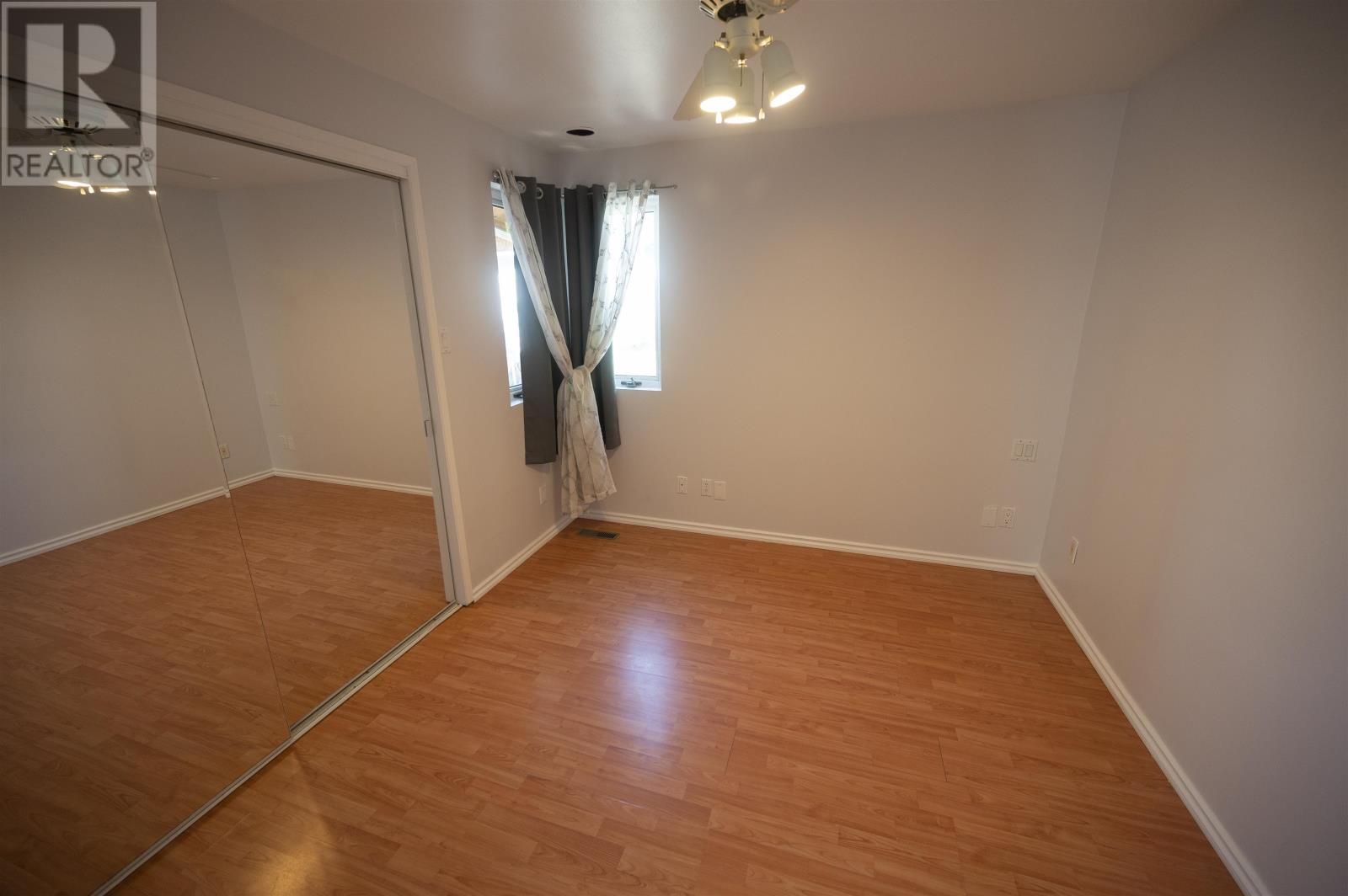 735 Ernestine Avenue, Thunder Bay, Ontario  P7E 1W9 - Photo 11 - TB2602517