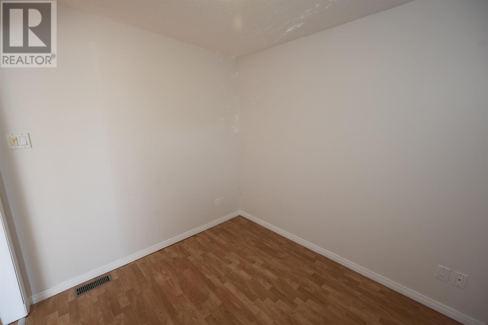 735 Ernestine Avenue, Thunder Bay, Ontario  P7E 1W9 - Photo 16 - TB2602517