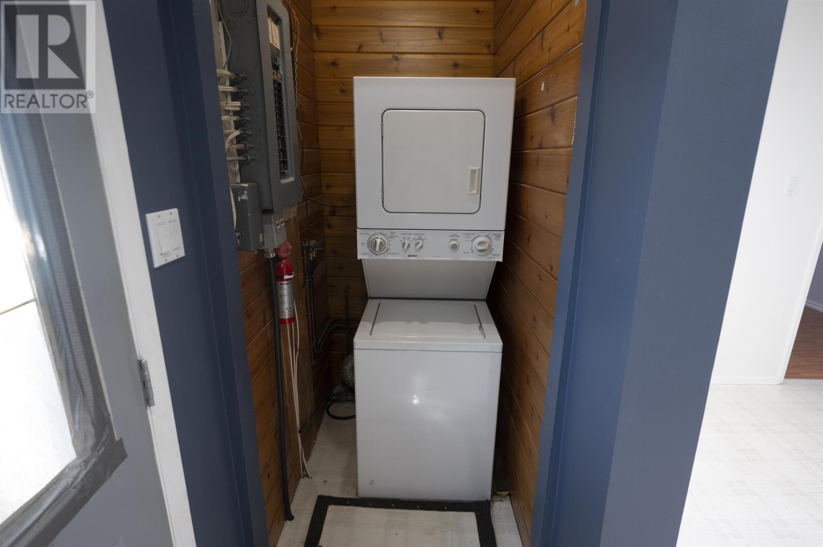 735 Ernestine Avenue, Thunder Bay, Ontario  P7E 1W9 - Photo 20 - TB2602517