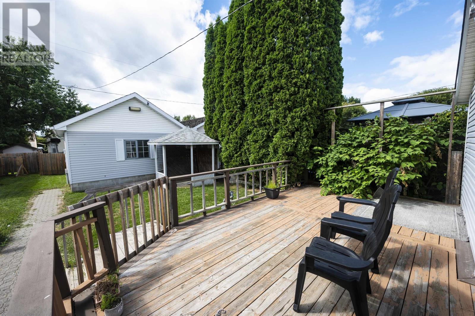 735 Ernestine Avenue, Thunder Bay, Ontario  P7E 1W9 - Photo 25 - TB2602517