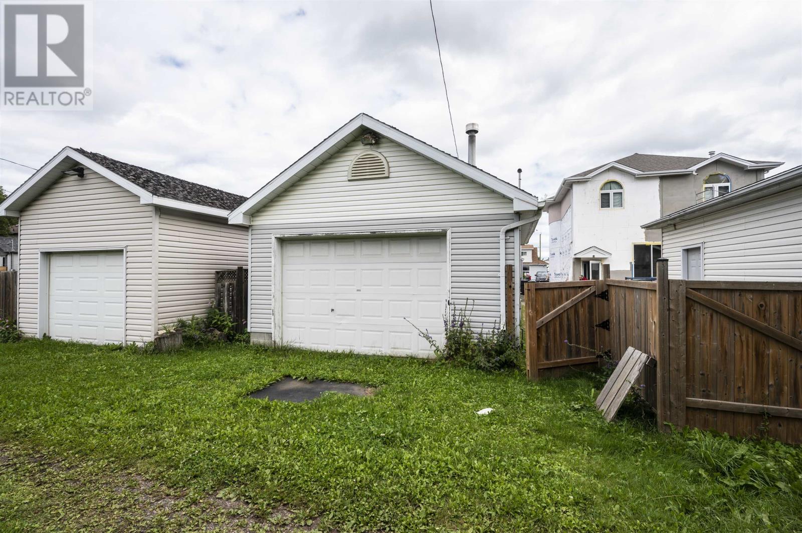 735 Ernestine Avenue, Thunder Bay, Ontario  P7E 1W9 - Photo 28 - TB2602517