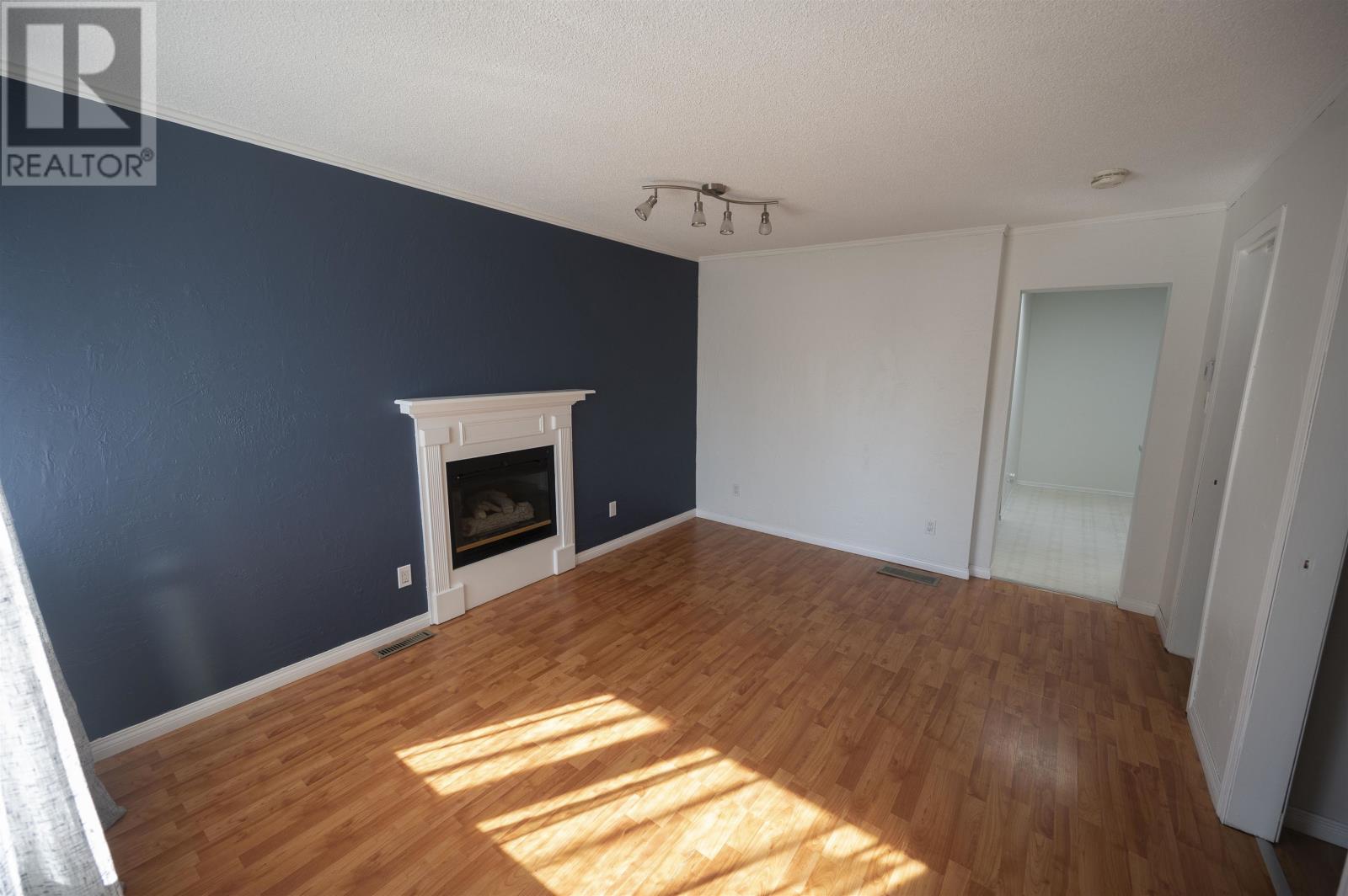 735 Ernestine Avenue, Thunder Bay, Ontario  P7E 1W9 - Photo 5 - TB2602517