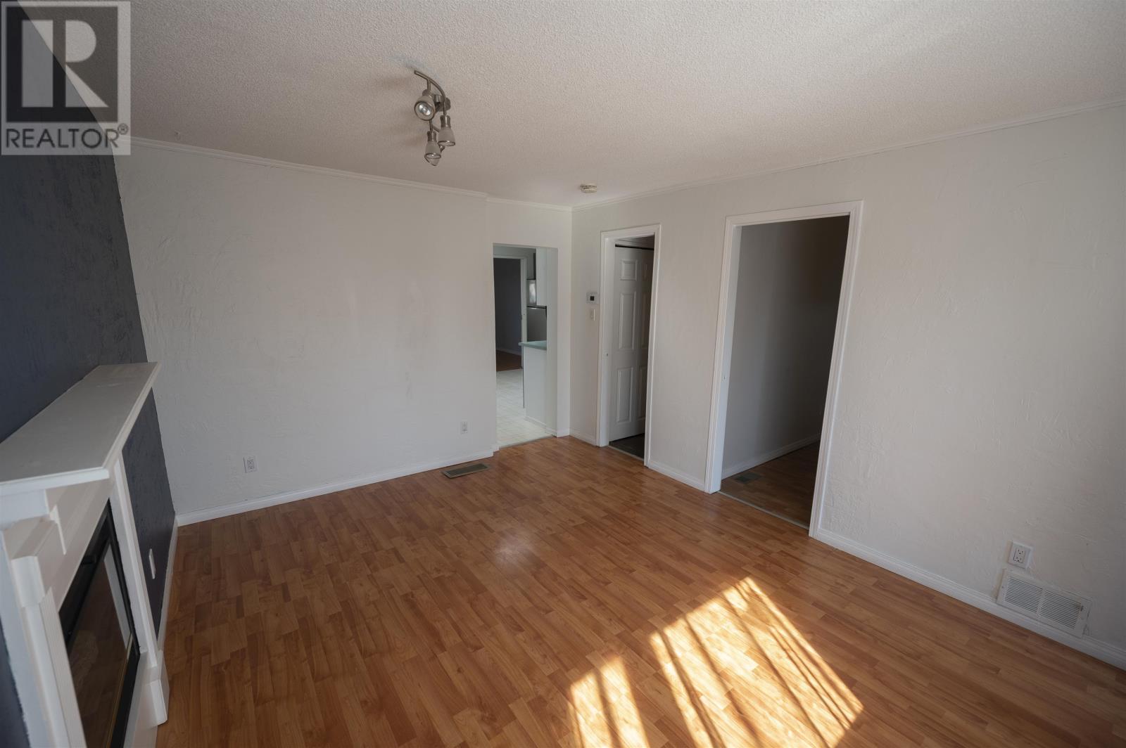 735 Ernestine Avenue, Thunder Bay, Ontario  P7E 1W9 - Photo 6 - TB2602517