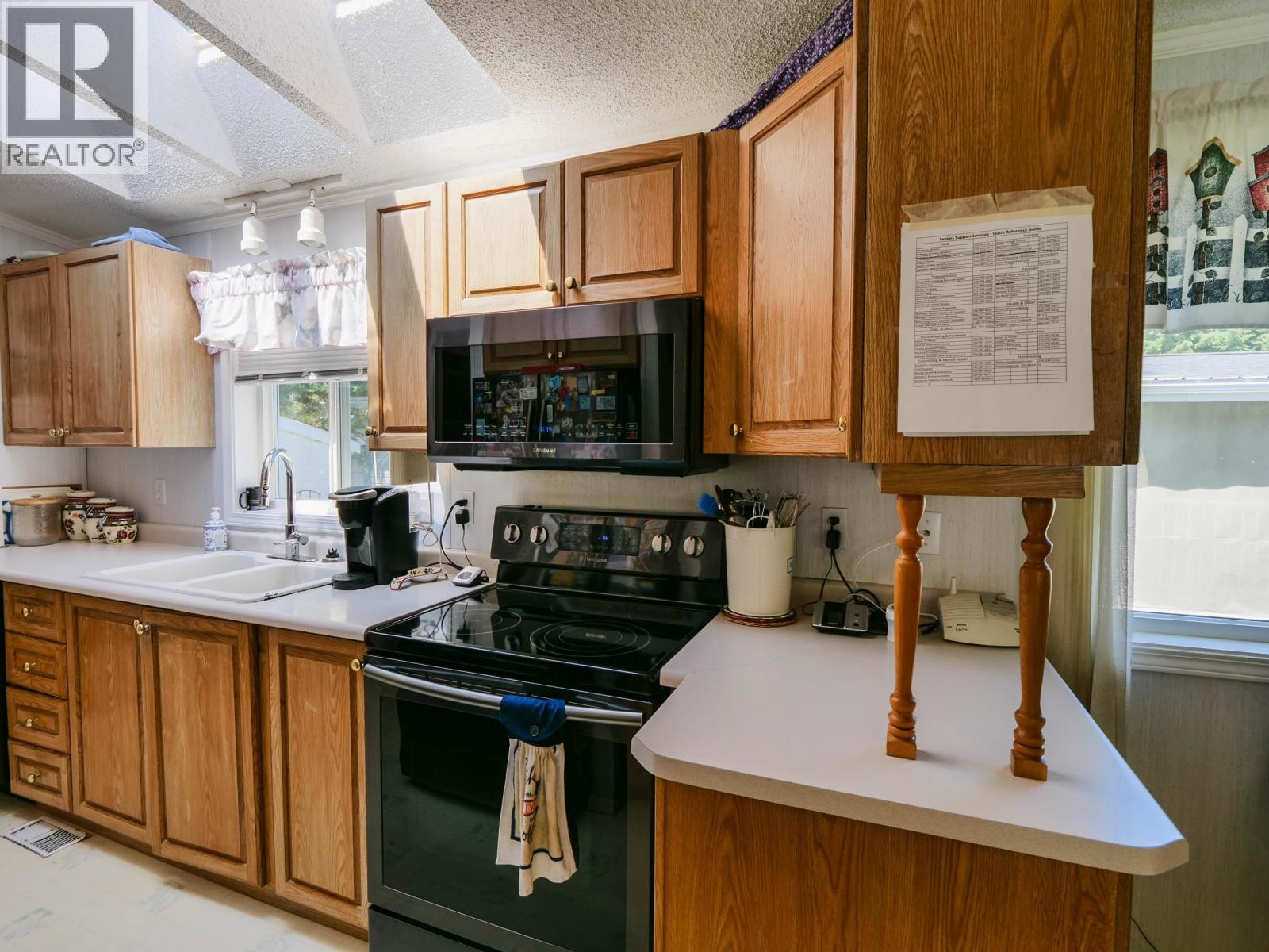 25 2682 Richardson Road, Quesnel, British Columbia  V2J 4R7 - Photo 13 - R3158743