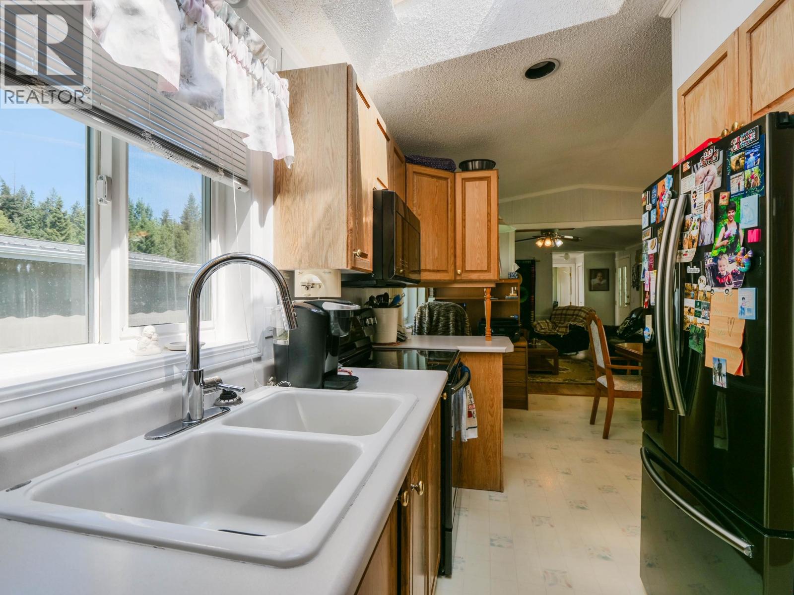 25 2682 Richardson Road, Quesnel, British Columbia  V2J 4R7 - Photo 16 - R3158743