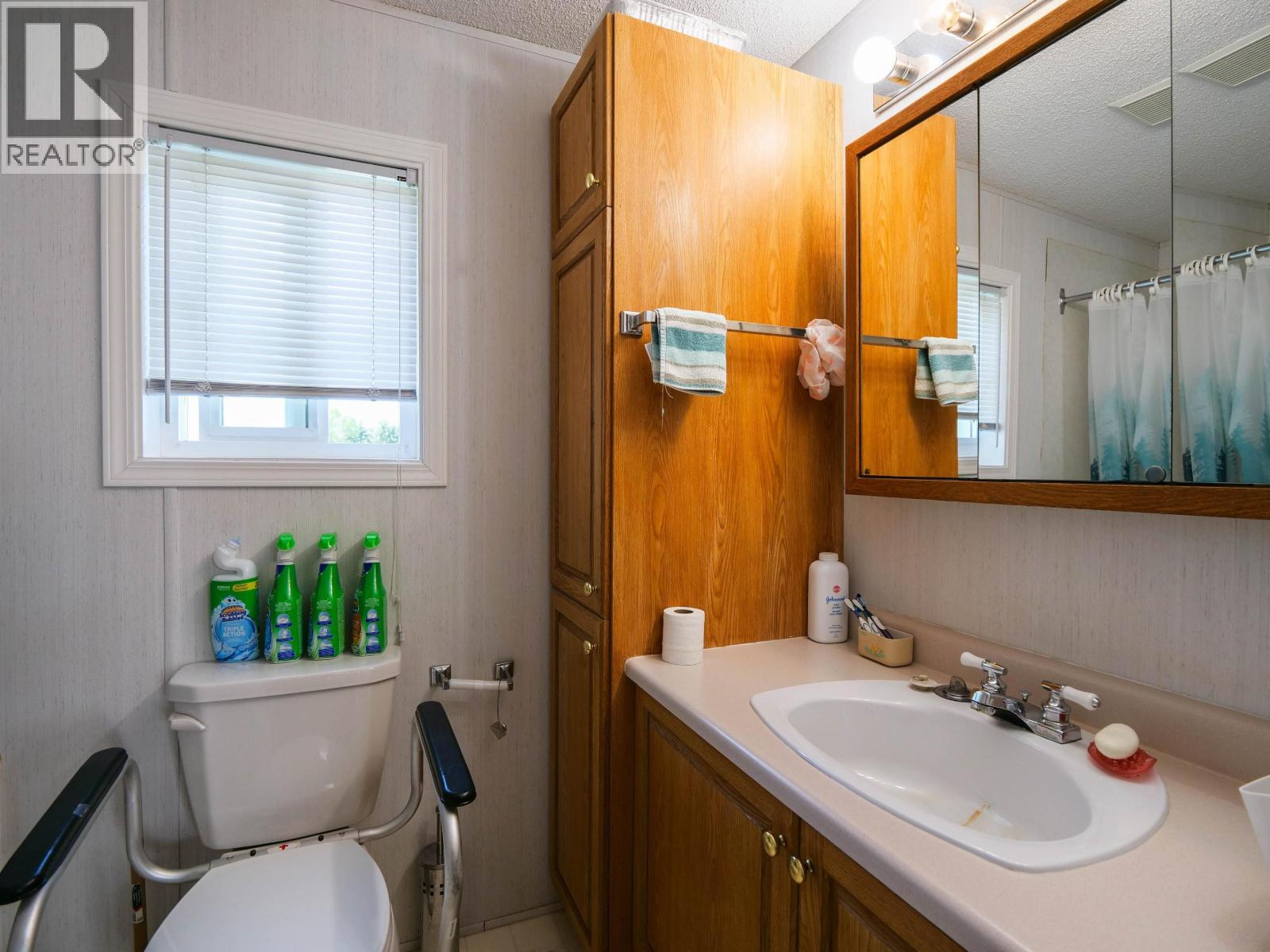 25 2682 Richardson Road, Quesnel, British Columbia  V2J 4R7 - Photo 23 - R3158743