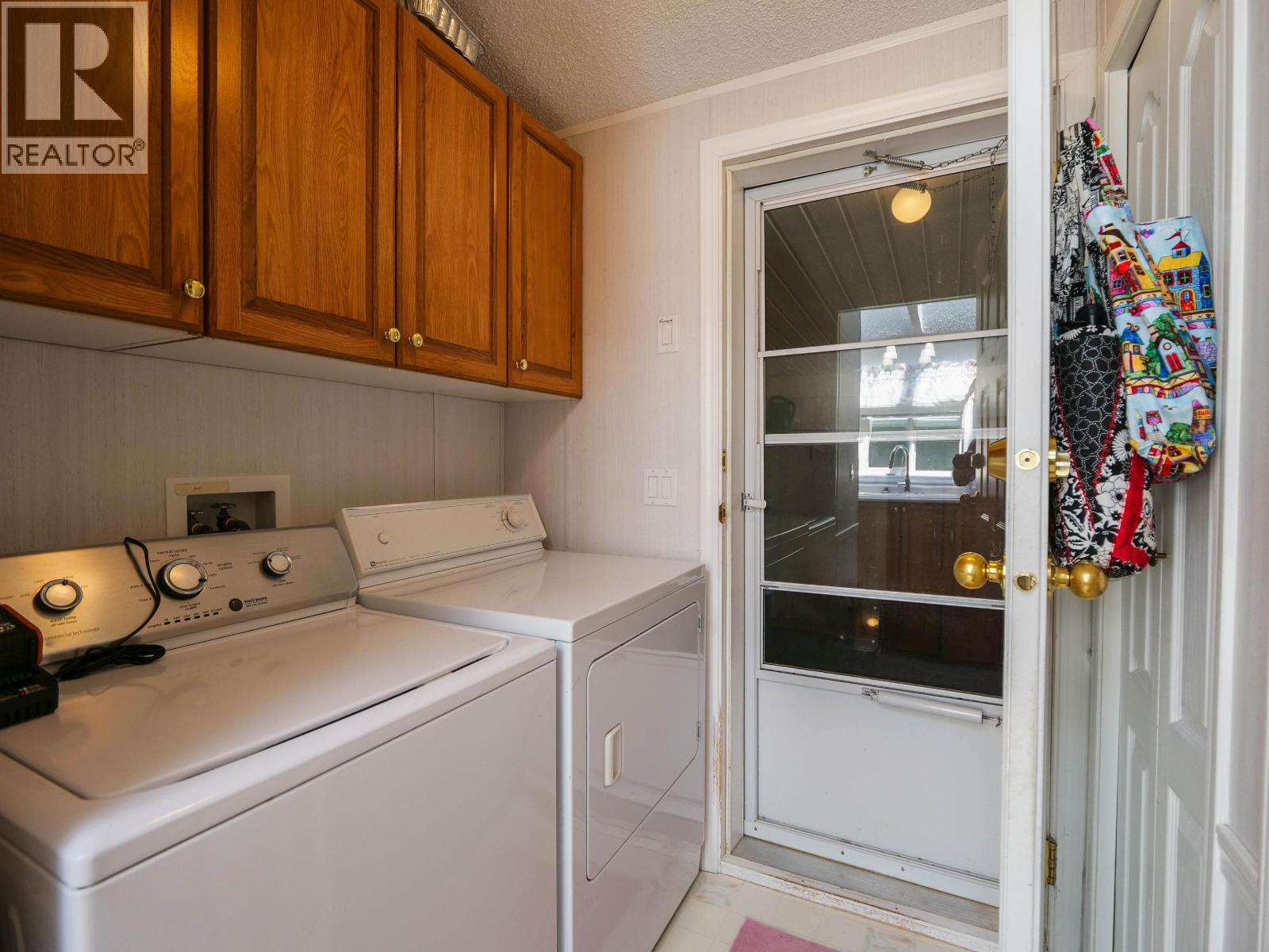 25 2682 Richardson Road, Quesnel, British Columbia  V2J 4R7 - Photo 24 - R3158743