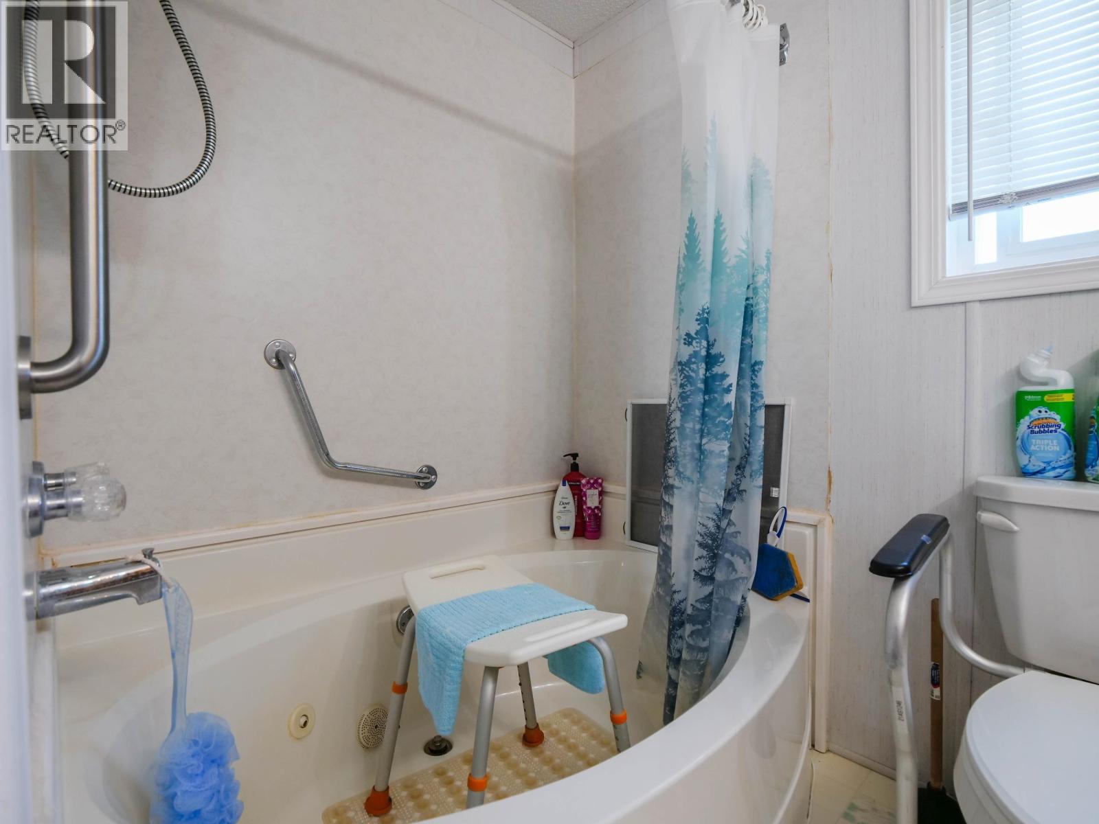 25 2682 Richardson Road, Quesnel, British Columbia  V2J 4R7 - Photo 25 - R3158743
