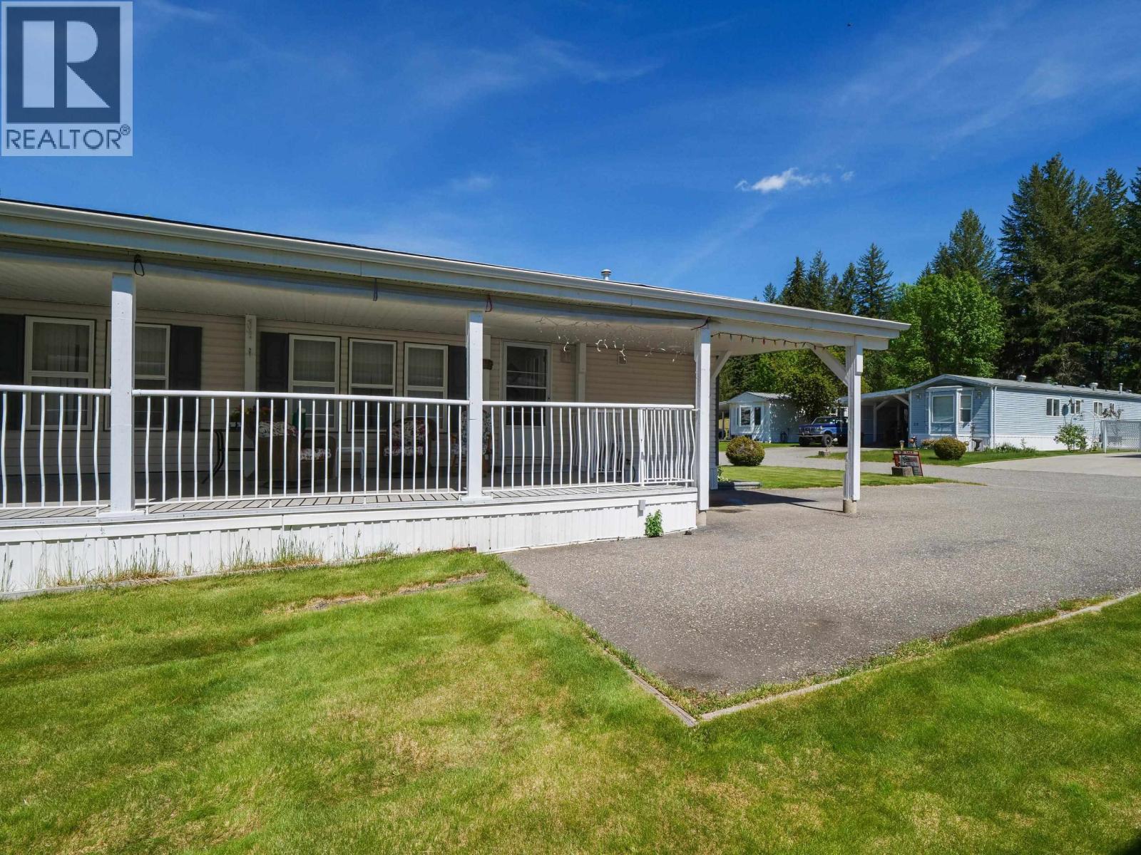 25 2682 Richardson Road, Quesnel, British Columbia  V2J 4R7 - Photo 3 - R3158743