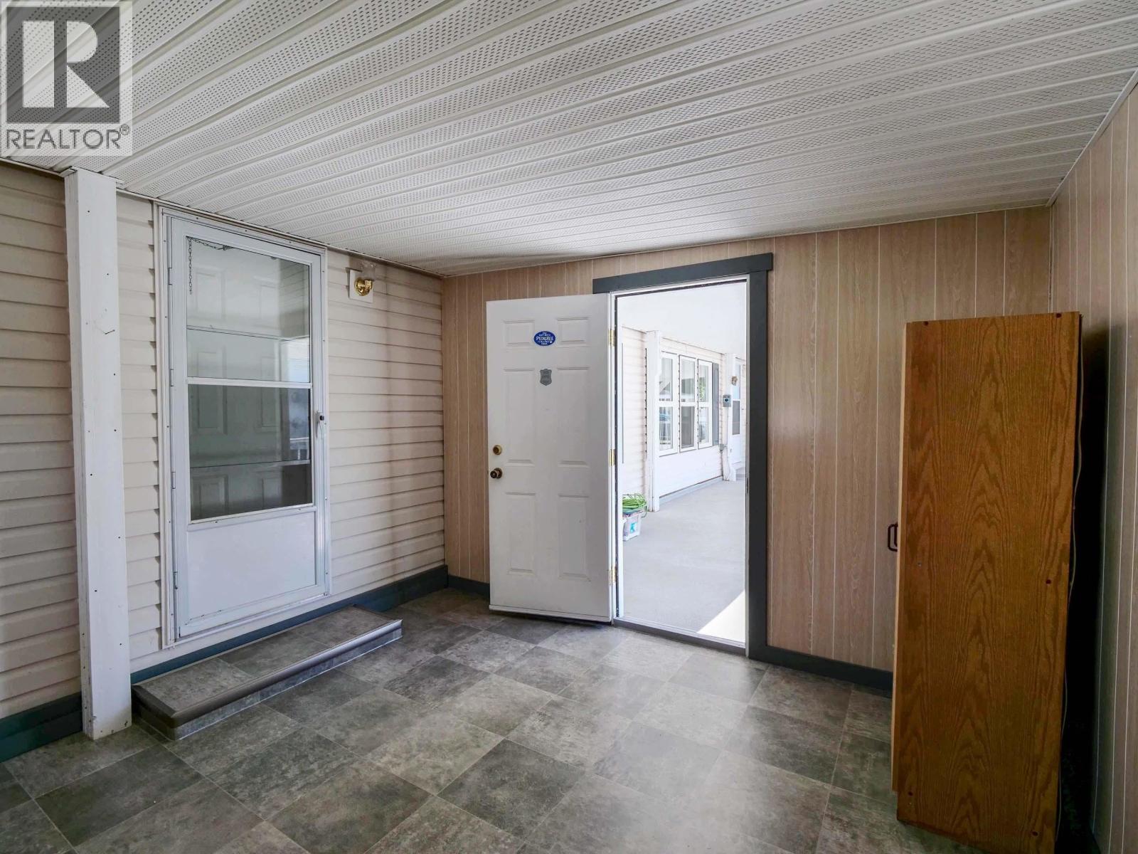 25 2682 Richardson Road, Quesnel, British Columbia  V2J 4R7 - Photo 30 - R3158743