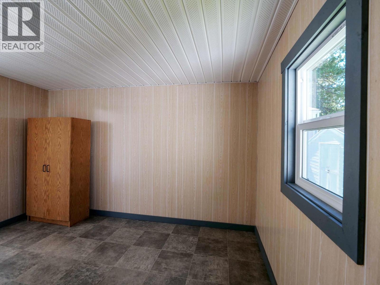 25 2682 Richardson Road, Quesnel, British Columbia  V2J 4R7 - Photo 31 - R3158743