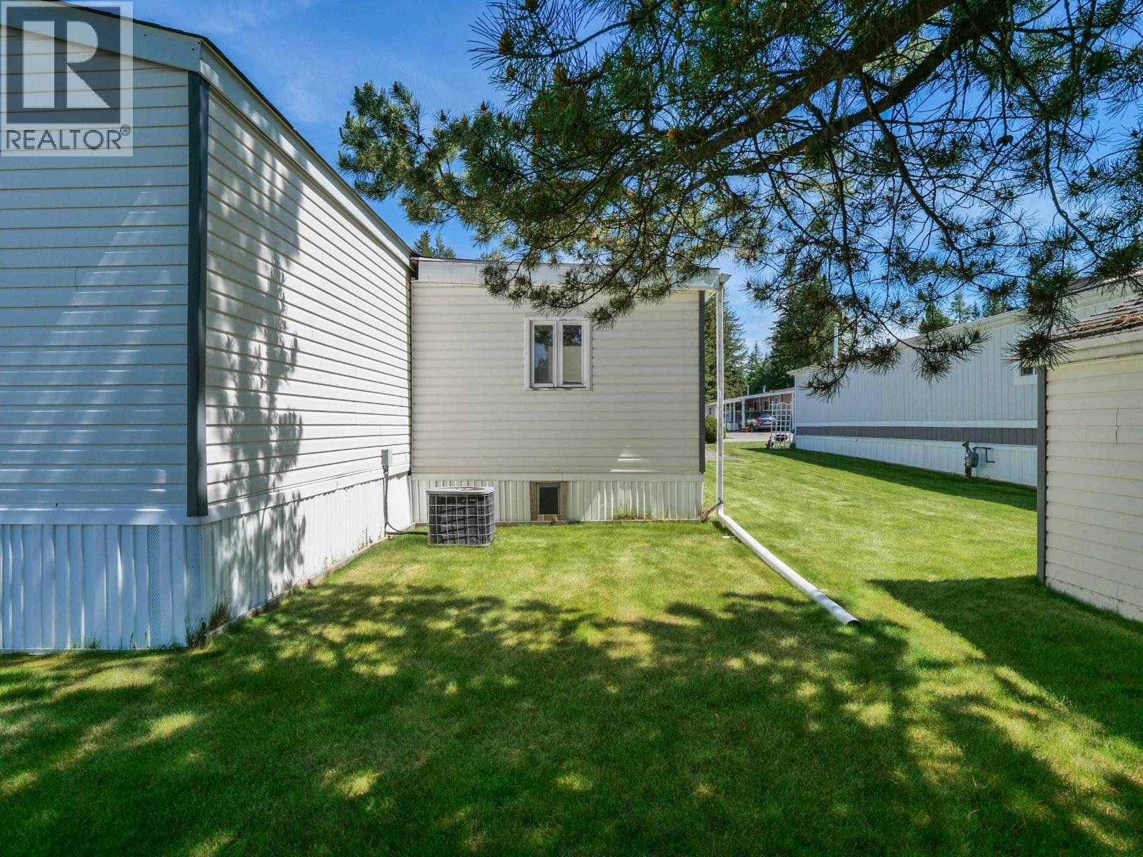 25 2682 Richardson Road, Quesnel, British Columbia  V2J 4R7 - Photo 35 - R3158743