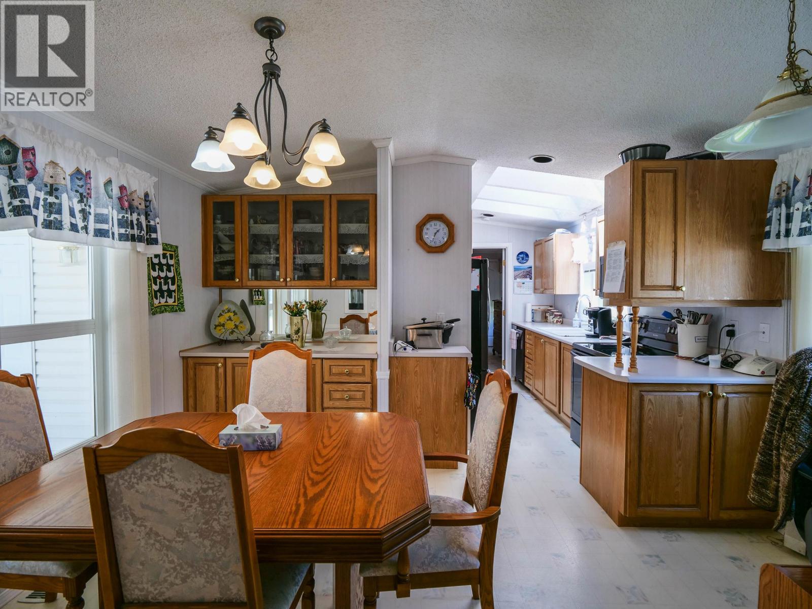 25 2682 Richardson Road, Quesnel, British Columbia  V2J 4R7 - Photo 5 - R3158743