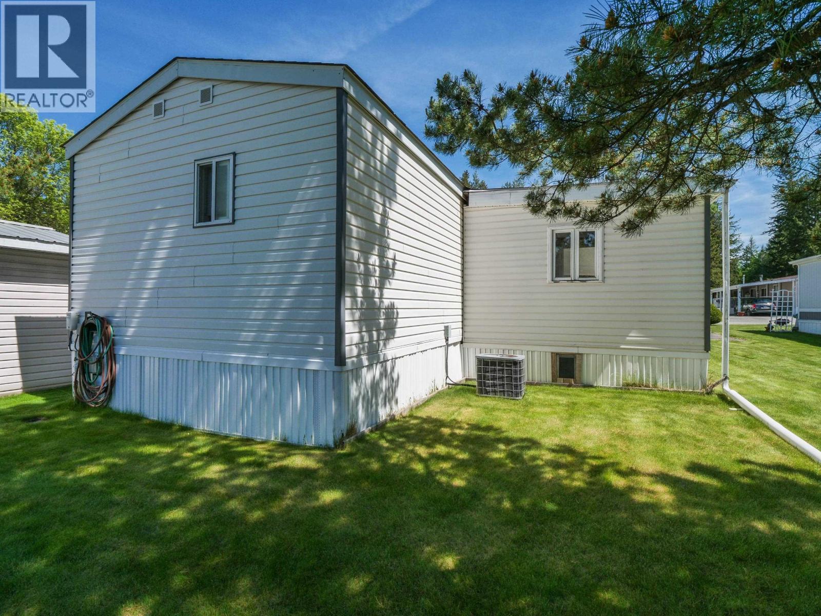 25 2682 Richardson Road, Quesnel, British Columbia  V2J 4R7 - Photo 6 - R3158743