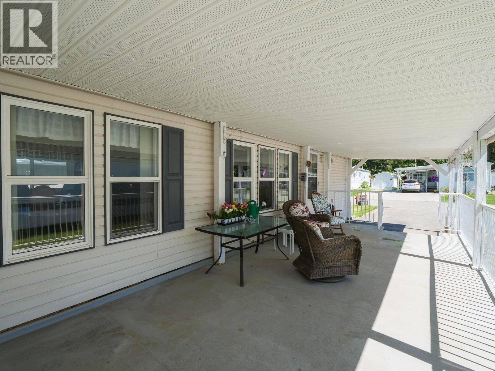 25 2682 Richardson Road, Quesnel, British Columbia  V2J 4R7 - Photo 9 - R3158743