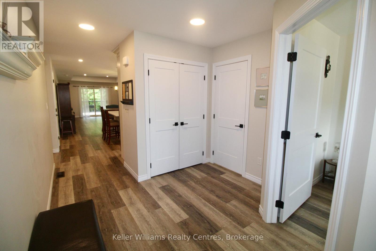 600 25th Avenue, Hanover, Ontario  N4N 0C3 - Photo 10 - X13711450