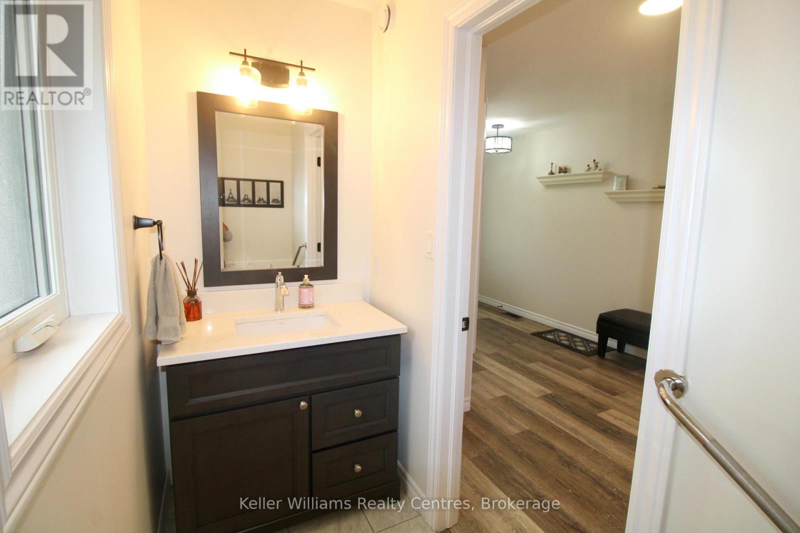 600 25th Avenue, Hanover, Ontario  N4N 0C3 - Photo 12 - X13711450