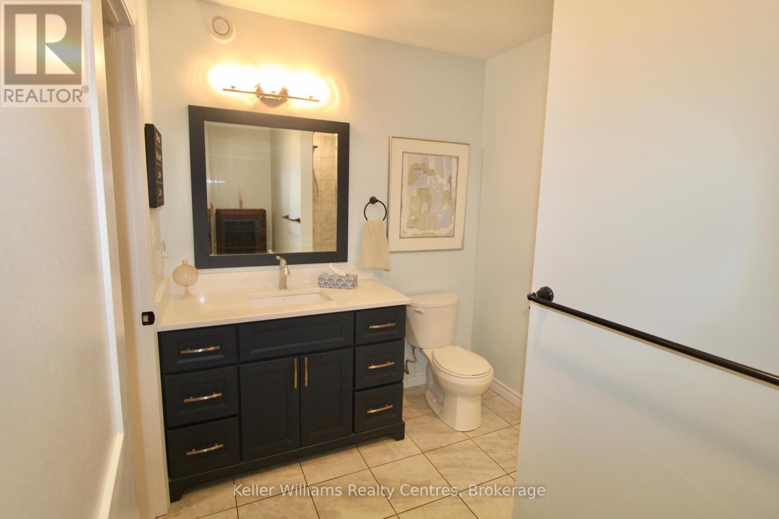 600 25th Avenue, Hanover, Ontario  N4N 0C3 - Photo 25 - X13711450