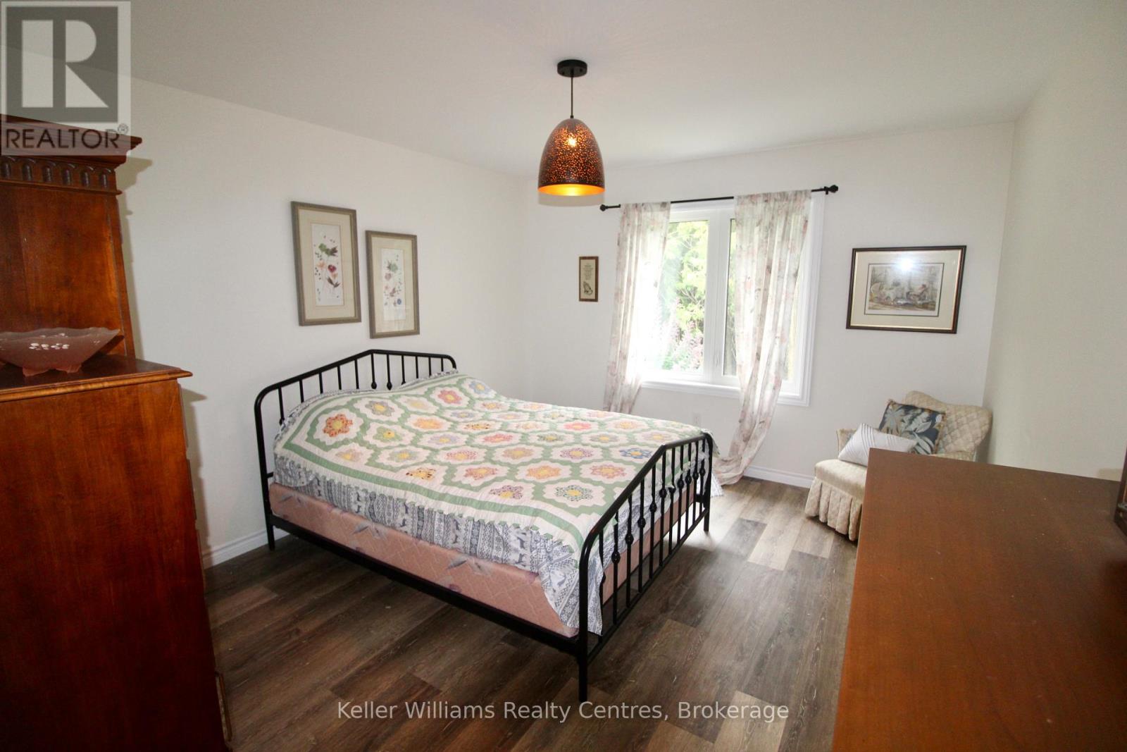 600 25th Avenue, Hanover, Ontario  N4N 0C3 - Photo 20 - X13711450