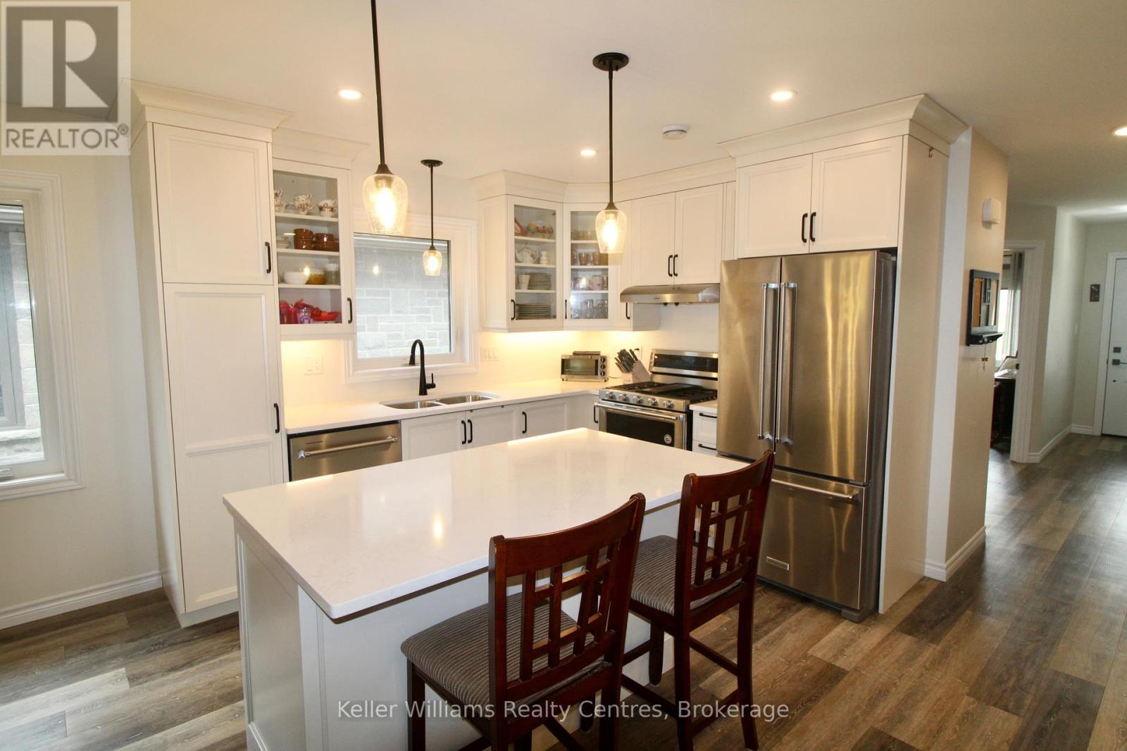 600 25th Avenue, Hanover, Ontario  N4N 0C3 - Photo 13 - X13711450