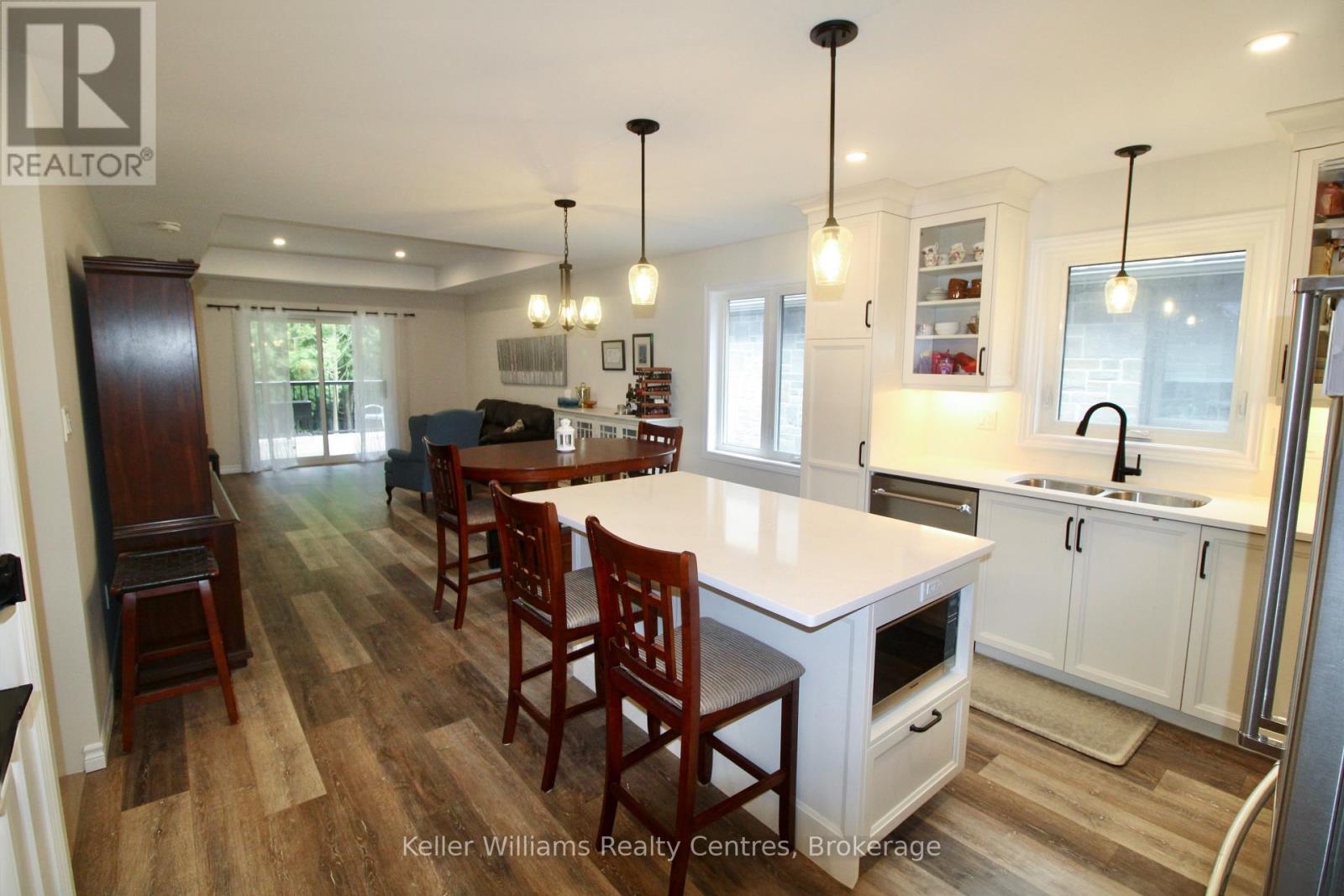 600 25th Avenue, Hanover, Ontario  N4N 0C3 - Photo 14 - X13711450
