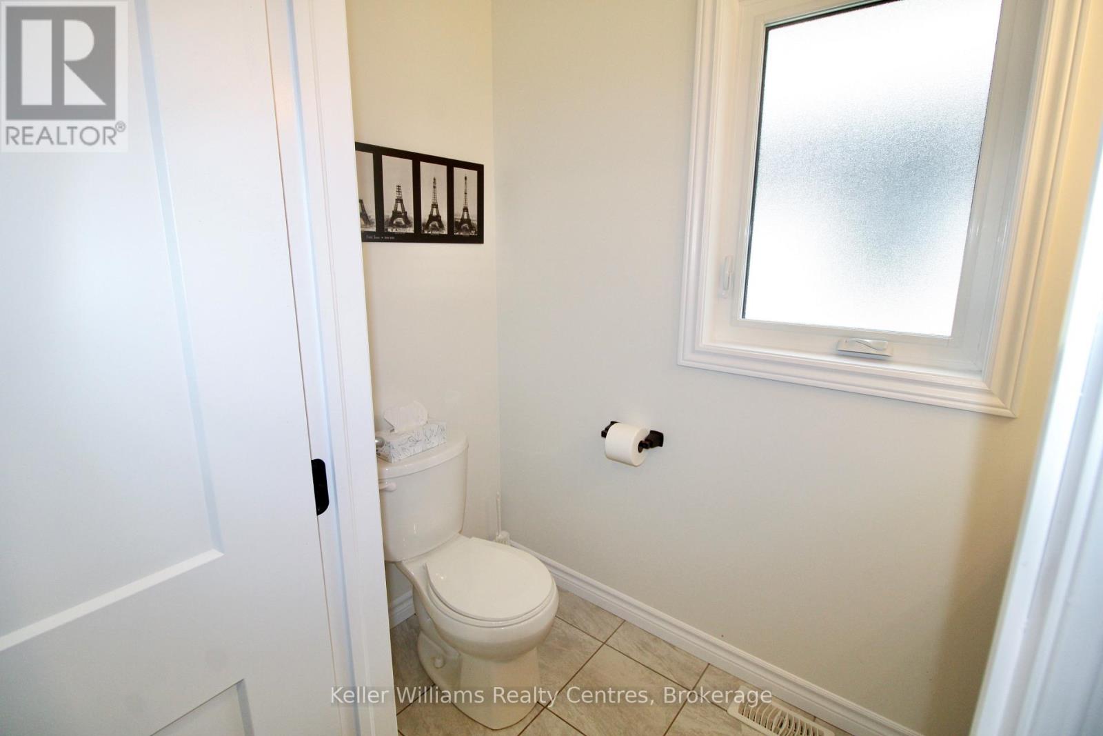600 25th Avenue, Hanover, Ontario  N4N 0C3 - Photo 11 - X13711450