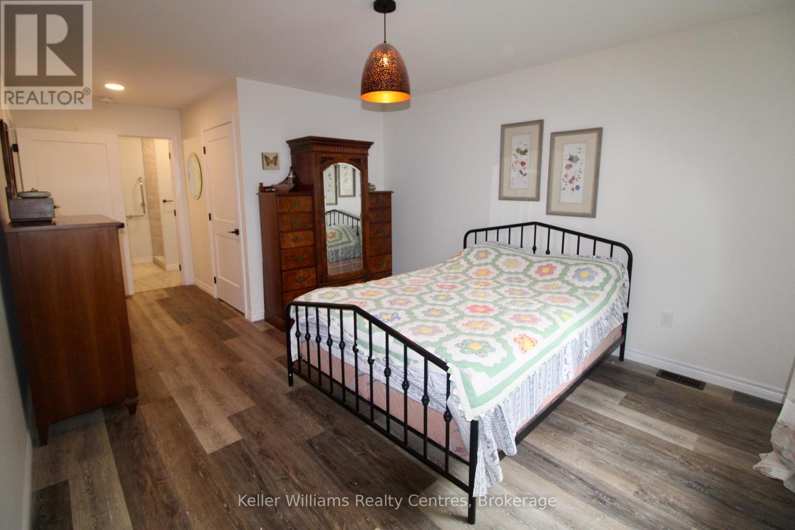 600 25th Avenue, Hanover, Ontario  N4N 0C3 - Photo 22 - X13711450