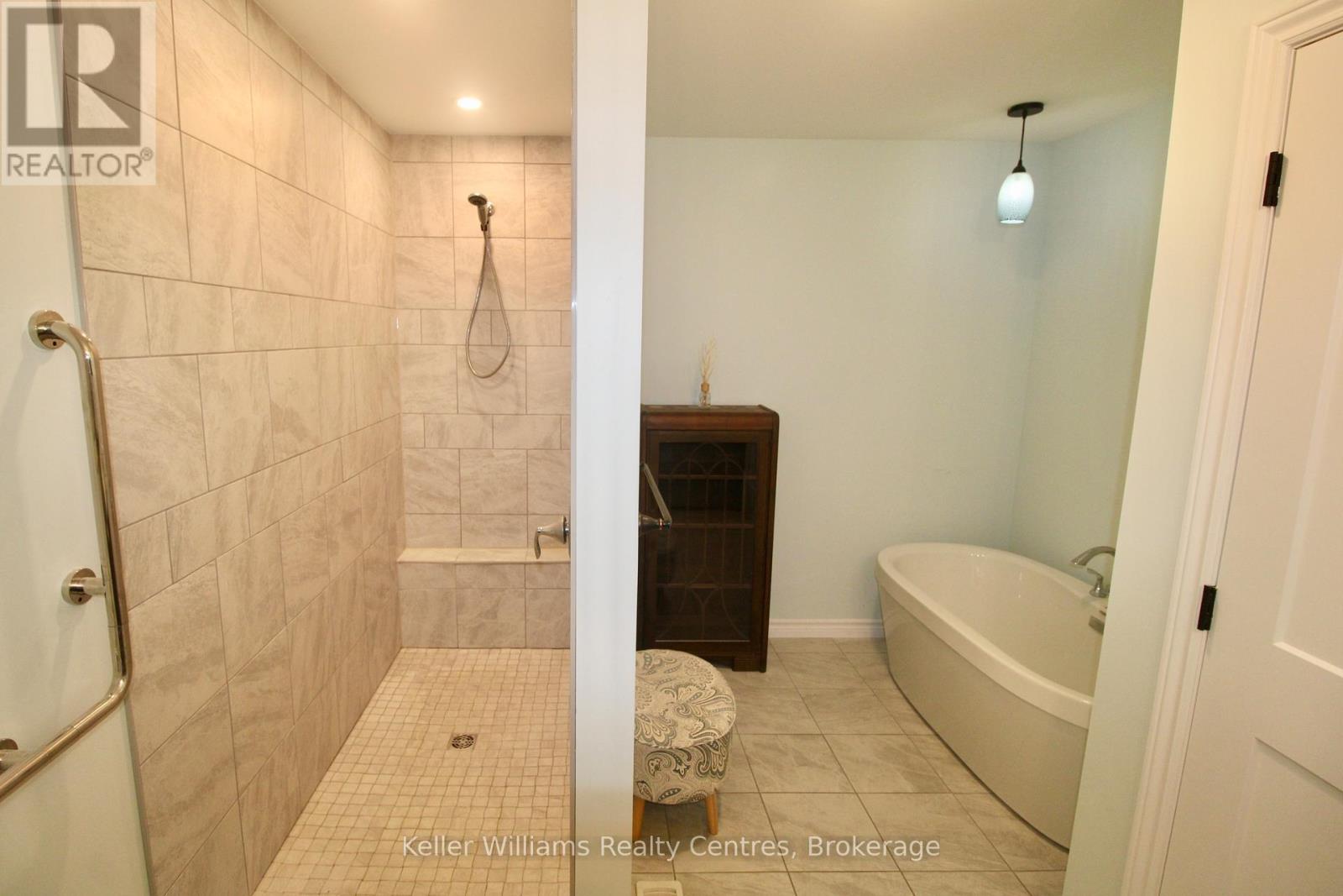 600 25th Avenue, Hanover, Ontario  N4N 0C3 - Photo 26 - X13711450