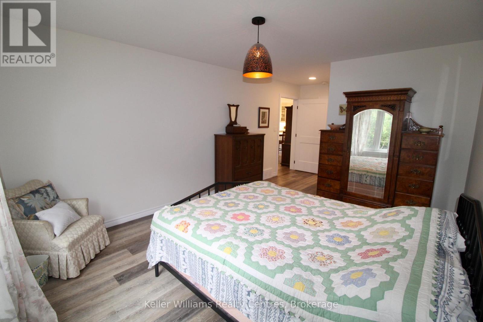 600 25th Avenue, Hanover, Ontario  N4N 0C3 - Photo 21 - X13711450