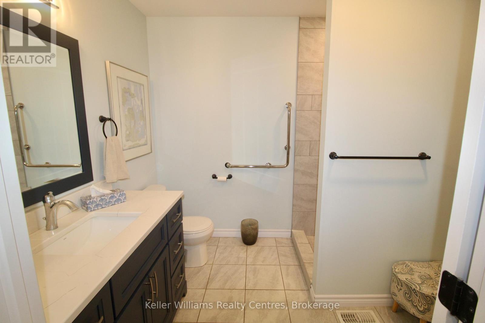 600 25th Avenue, Hanover, Ontario  N4N 0C3 - Photo 24 - X13711450