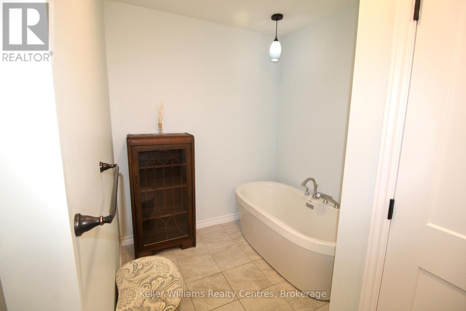 600 25th Avenue, Hanover, Ontario  N4N 0C3 - Photo 28 - X13711450