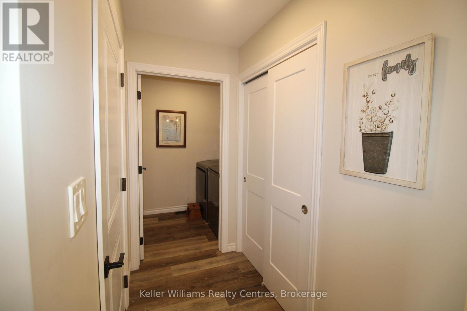 600 25th Avenue, Hanover, Ontario  N4N 0C3 - Photo 29 - X13711450