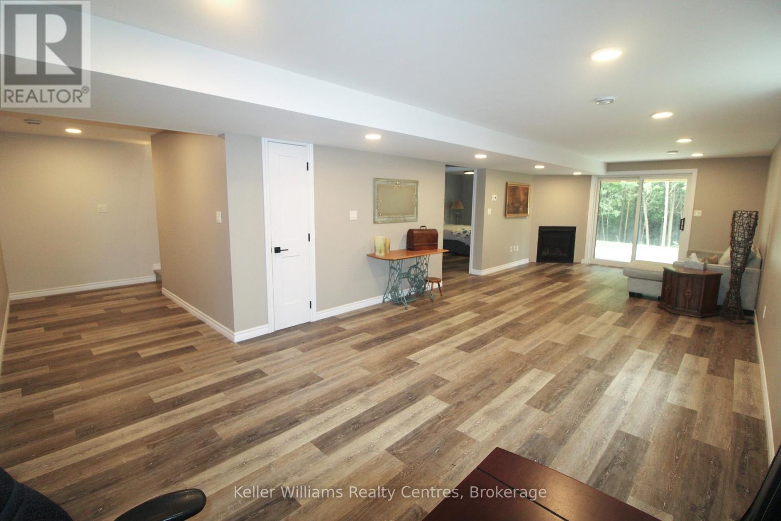 600 25th Avenue, Hanover, Ontario  N4N 0C3 - Photo 32 - X13711450