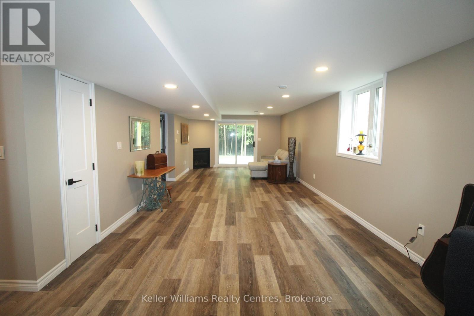 600 25th Avenue, Hanover, Ontario  N4N 0C3 - Photo 33 - X13711450