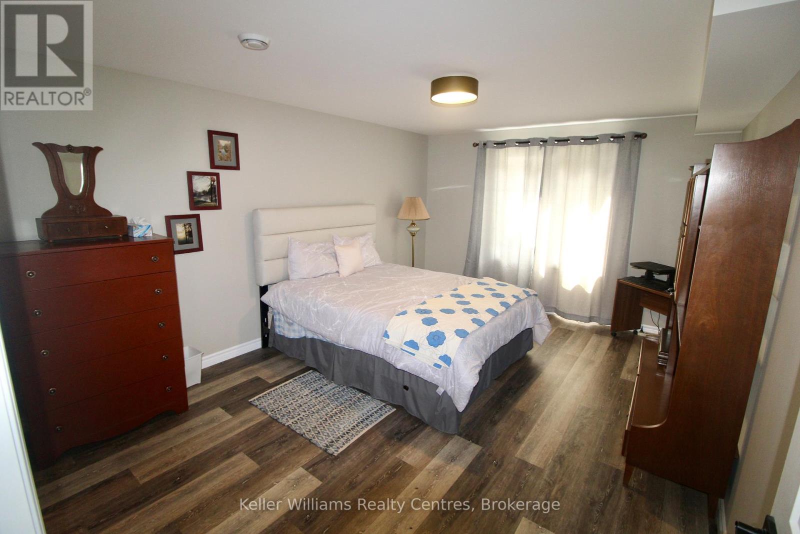 600 25th Avenue, Hanover, Ontario  N4N 0C3 - Photo 38 - X13711450
