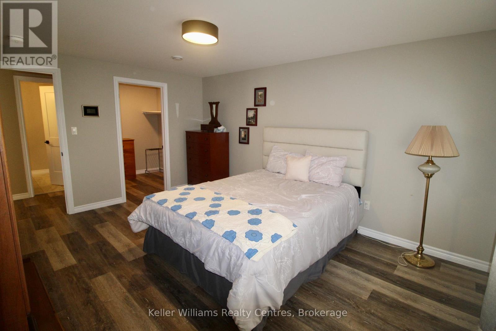 600 25th Avenue, Hanover, Ontario  N4N 0C3 - Photo 39 - X13711450