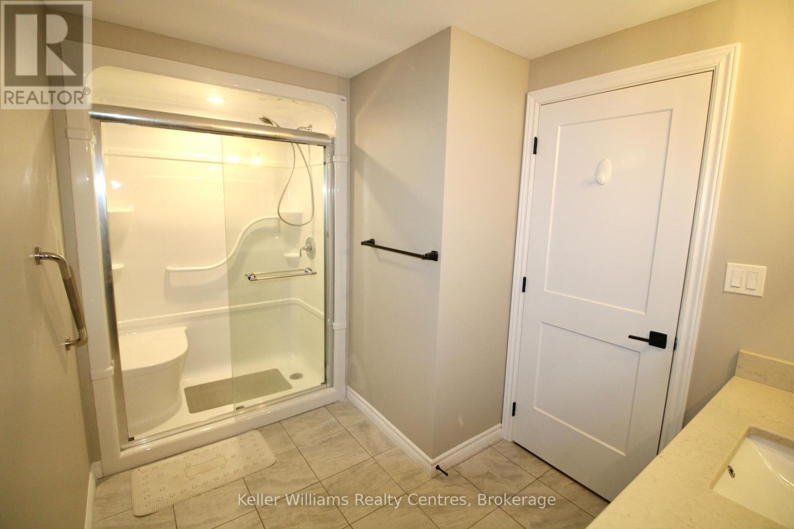 600 25th Avenue, Hanover, Ontario  N4N 0C3 - Photo 42 - X13711450