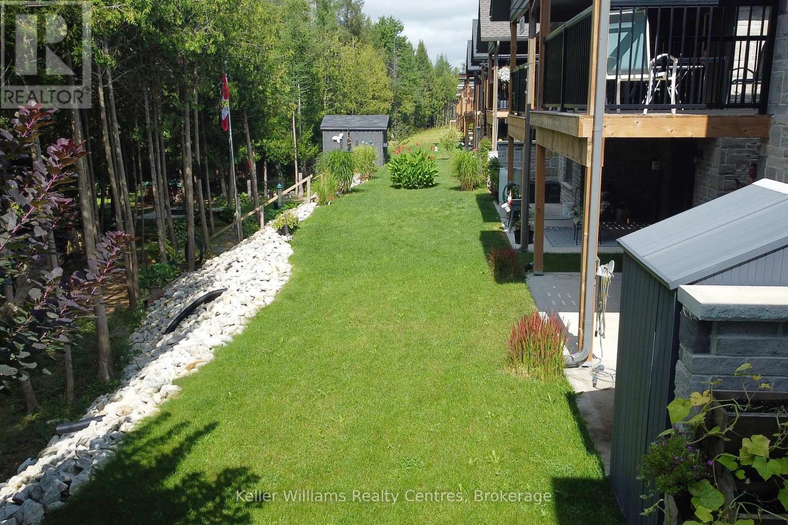 600 25th Avenue, Hanover, Ontario  N4N 0C3 - Photo 4 - X13711450