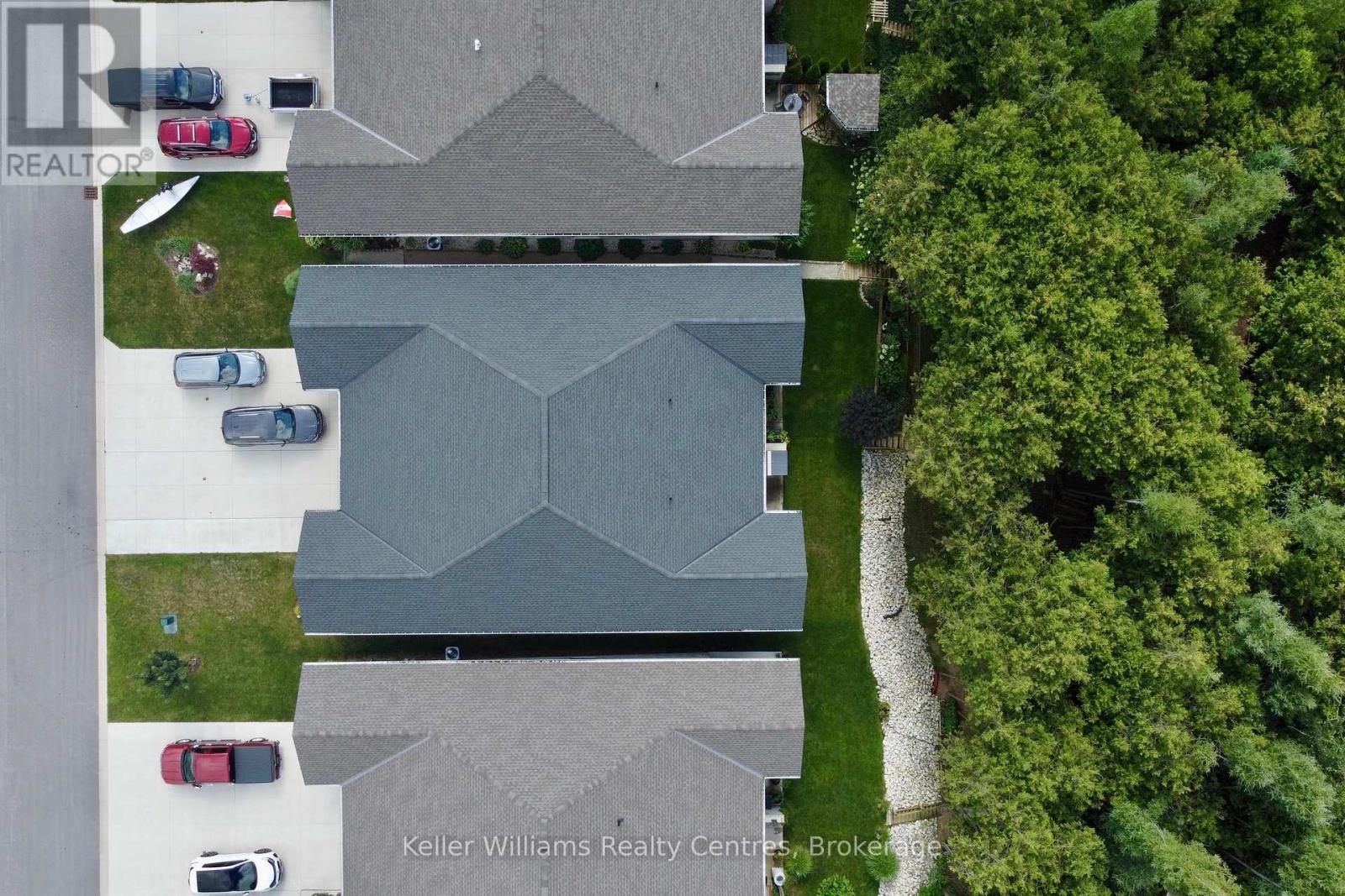 600 25th Avenue, Hanover, Ontario  N4N 0C3 - Photo 43 - X13711450