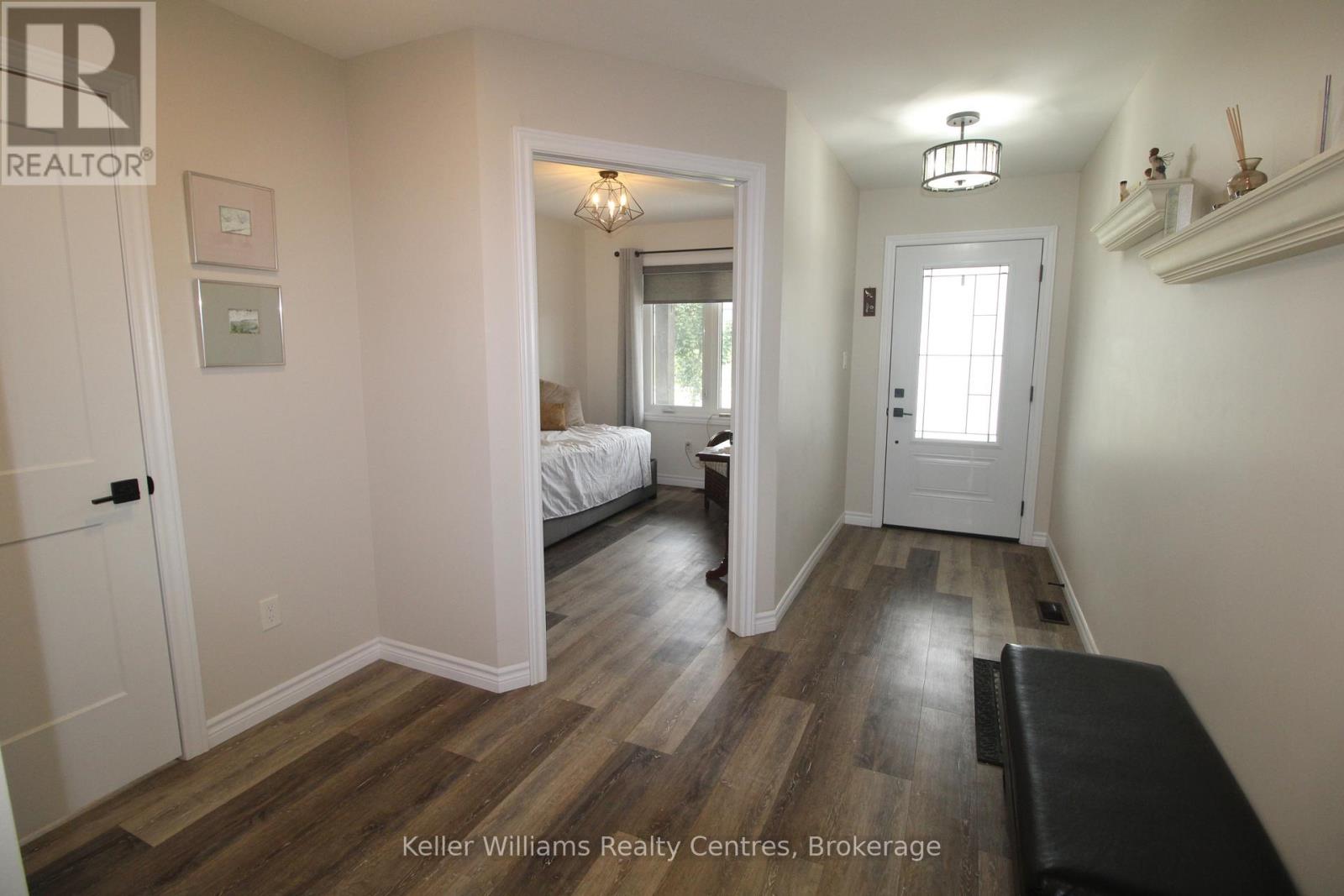600 25th Avenue, Hanover, Ontario  N4N 0C3 - Photo 7 - X13711450
