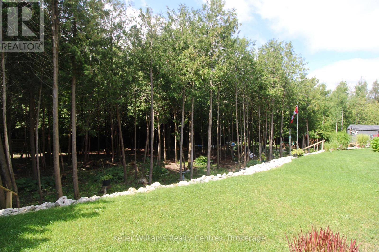 600 25th Avenue, Hanover, Ontario  N4N 0C3 - Photo 5 - X13711450