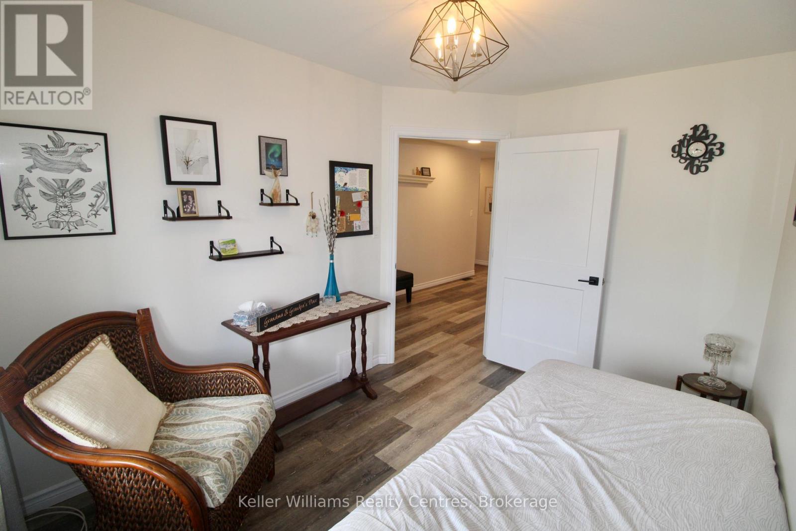 600 25th Avenue, Hanover, Ontario  N4N 0C3 - Photo 9 - X13711450