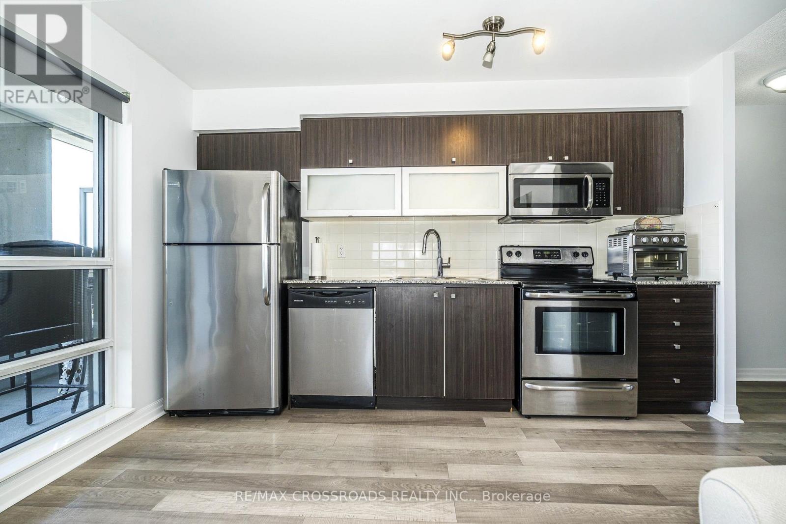 2604 - 2015 Sheppard Avenue, Toronto, Ontario  M2J 0B3 - Photo 12 - C13711594