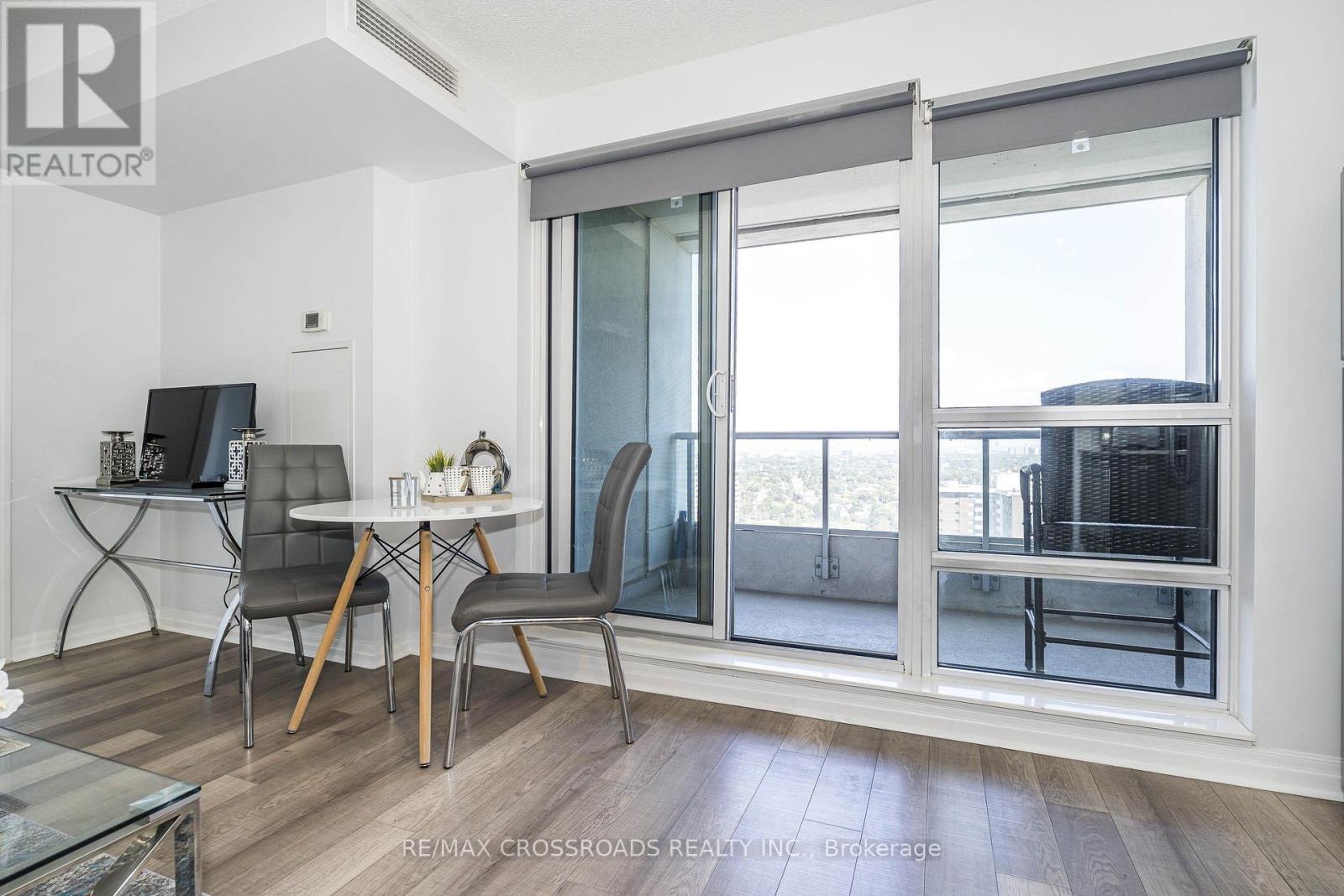 2604 - 2015 Sheppard Avenue, Toronto, Ontario  M2J 0B3 - Photo 13 - C13711594
