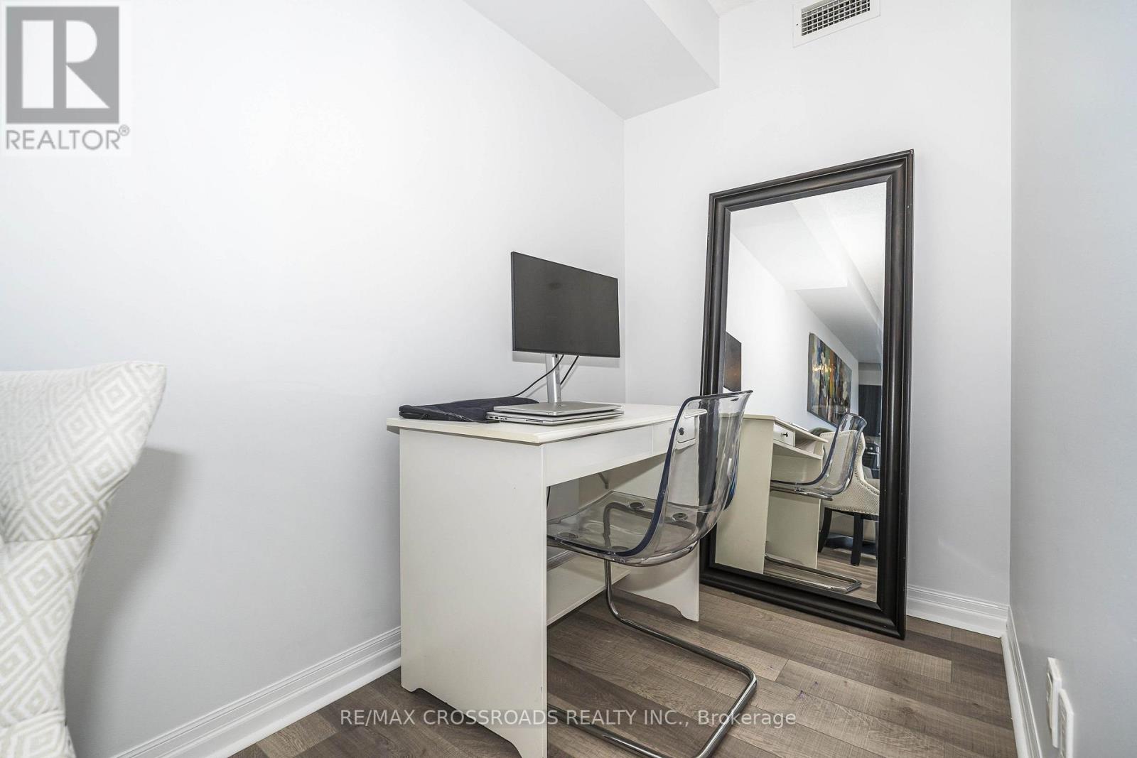 2604 - 2015 Sheppard Avenue, Toronto, Ontario  M2J 0B3 - Photo 14 - C13711594
