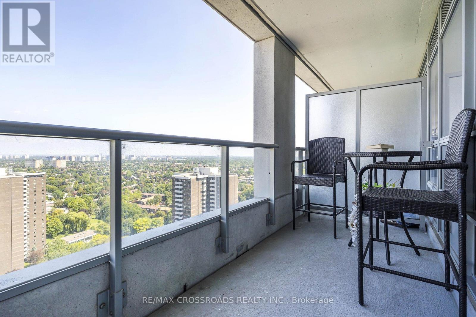 2604 - 2015 Sheppard Avenue, Toronto, Ontario  M2J 0B3 - Photo 15 - C13711594