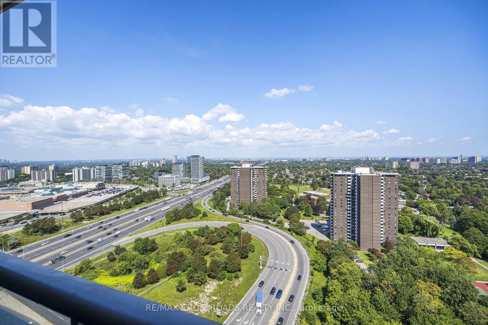 2604 - 2015 Sheppard Avenue, Toronto, Ontario  M2J 0B3 - Photo 18 - C13711594