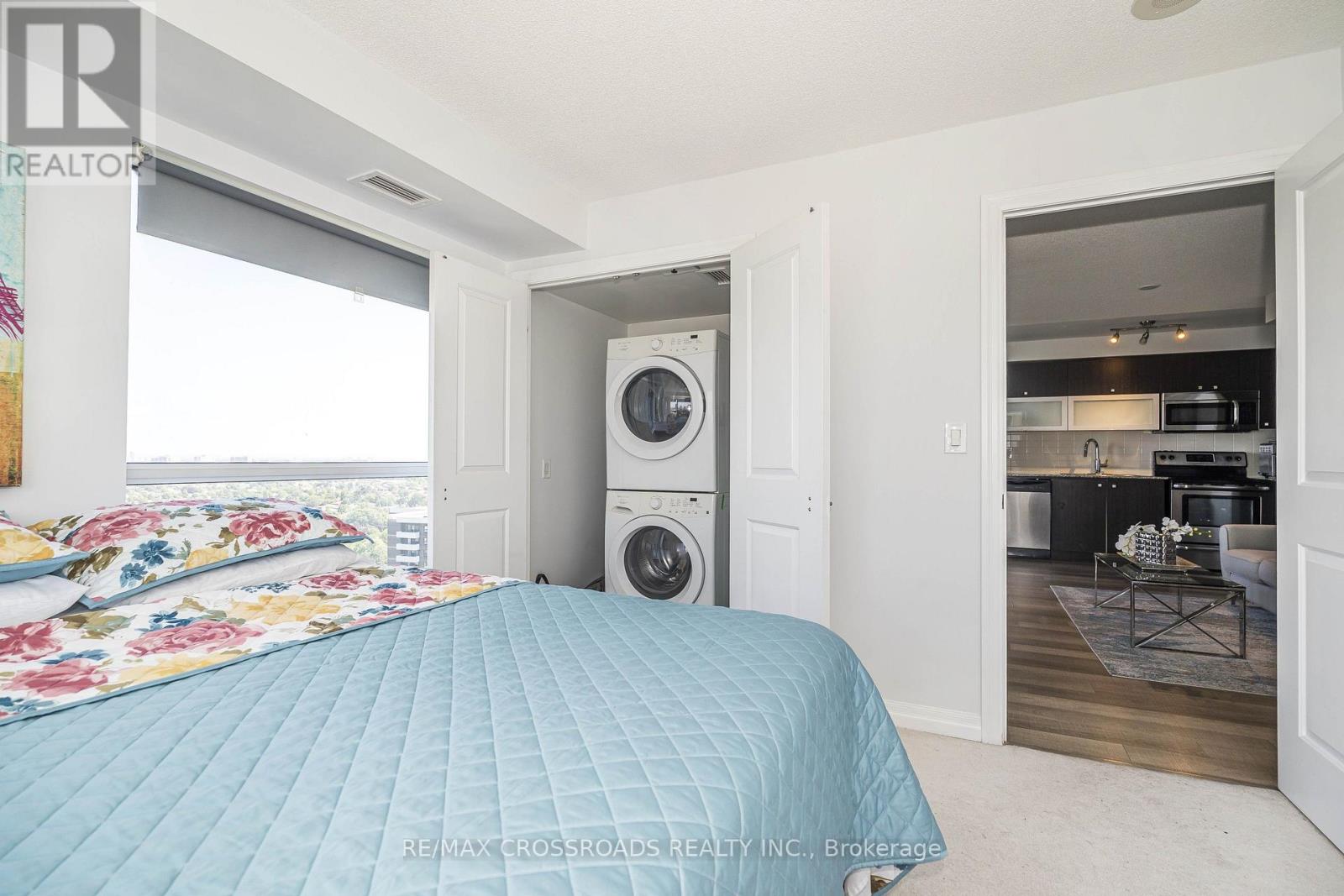 2604 - 2015 Sheppard Avenue, Toronto, Ontario  M2J 0B3 - Photo 22 - C13711594